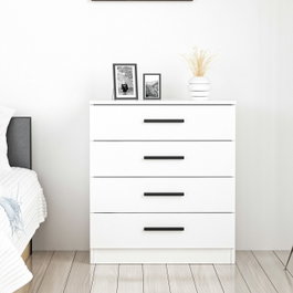 Hanah Home Kale - 85 Blanco
